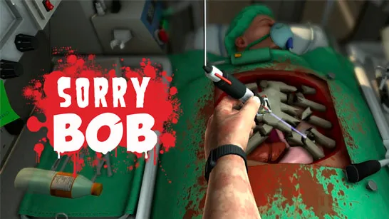 Sorry Bob game Play Sorry Bob game