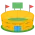 Arena Arena icon