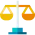 Arena Balance icon