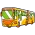 Bus Bus icon