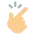 Easy Easy icon