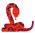 Truck Snake icon