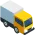 Truck Truck icon
