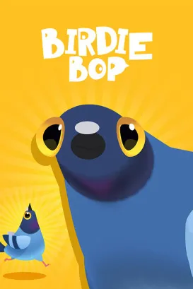 Birdie Bop game Play Birdie Bop game