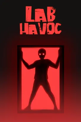 Lab Havoc game Play Lab Havoc game
