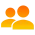 2 Player 2 Player icon