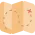 Speed Adventure icon