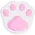 Animal Animal icon