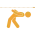 Pool Avoid icon