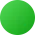 Ball Ball icon