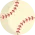 Baseball Baseball icon