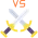 Battle Battle icon