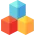 Block Block icon