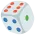 Matching Board icon