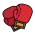 Open World Boxing icon