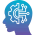 Brain Brain icon