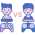 Obby Bros icon