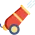 Tank Bubble shooter icon