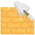 Story Building icon