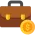 Animal Business icon