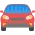 Car Car icon