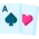 Quiz Card icon