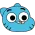 Vehicle Cartoon icon