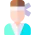 Challenge Challenge icon