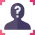 Character Character icon
