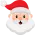 Christmas Christmas icon