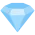 Classic Classic icon