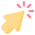 Clicker Clicker icon