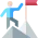 Climb Climb icon