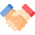 Block Co-op icon
