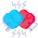 2 Player Combat icon