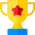 Competition Competition icon