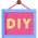 Craft Craft icon