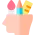 Battle Creativity icon