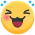 Riddle Cute icon