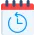 Weapon Daily icon