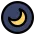 Egg Dark icon