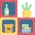 Decor Decor icon