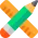 Room Design icon