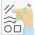 Doodle Doodle icon