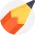 Music Drawing icon