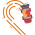 Drifting Drifting icon