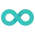 2D Endless icon
