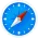 Sports Simulation Exploration icon