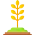 Farming Farming icon