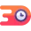 Fast Paced Fast Paced icon